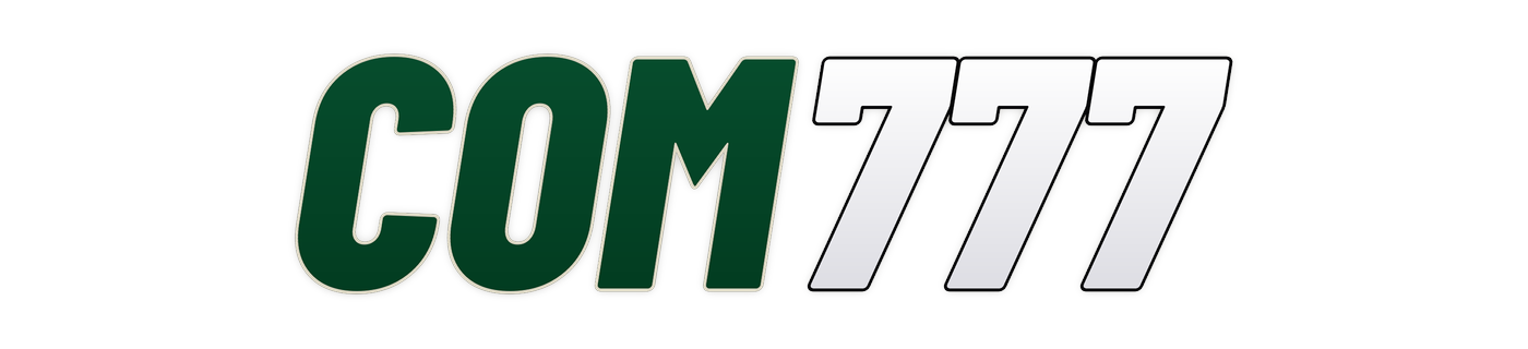 com777